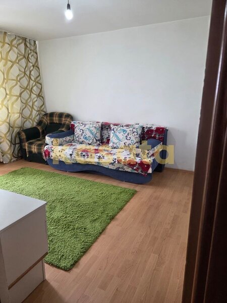 Pantelimon, Arena Nationala, ap. 2 camere 40 mp, mobilat, mutare imediata