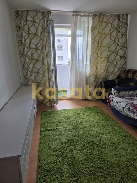 Pantelimon, Arena Nationala, ap. 2 camere 40 mp, mobilat, mutare imediata