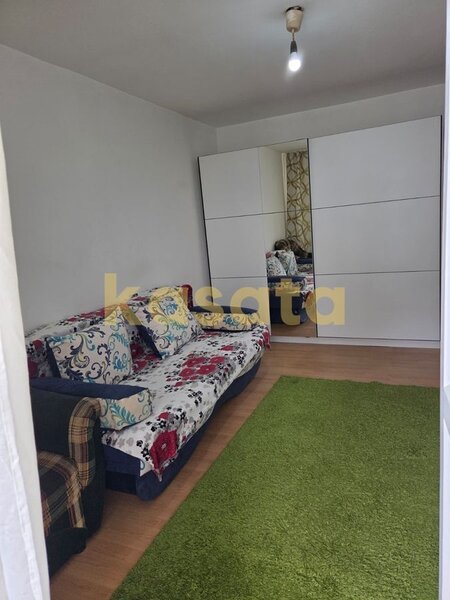 Pantelimon, Arena Nationala, ap. 2 camere 40 mp, mobilat, mutare imediata