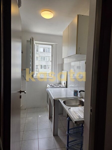 Pantelimon, Arena Nationala, ap. 2 camere 40 mp, mobilat, mutare imediata