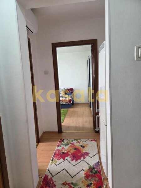 Pantelimon, Arena Nationala, ap. 2 camere 40 mp, mobilat, mutare imediata