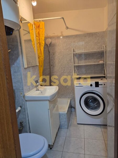 Pantelimon, Arena Nationala, ap. 2 camere 40 mp, mobilat, mutare imediata
