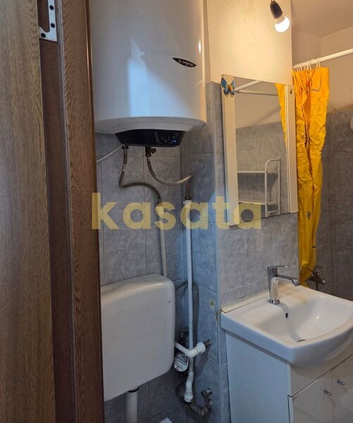 Pantelimon, Arena Nationala, ap. 2 camere 40 mp, mobilat, mutare imediata