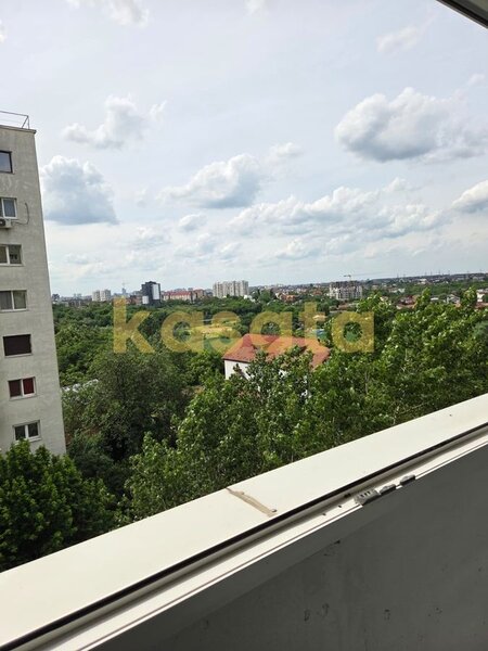 Pantelimon, Arena Nationala, ap. 2 camere 40 mp, mobilat, mutare imediata