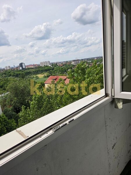 Pantelimon, Arena Nationala, ap. 2 camere 40 mp, mobilat, mutare imediata