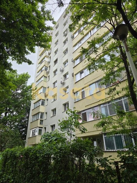 Pantelimon, Arena Nationala, ap. 2 camere 40 mp, mobilat, mutare imediata