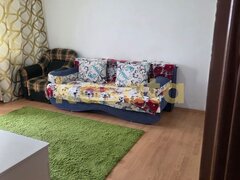 Pantelimon  Ap 2 camere 40mp Arena Nationala Mobilat Predare imediata