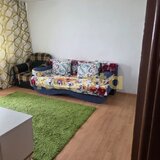 Pantelimon, Arena Nationala, ap. 2 camere 40 mp, mobilat, mutare imediata
