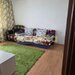 Pantelimon, Arena Nationala, ap. 2 camere 40 mp, mobilat, mutare imediata