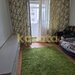 Pantelimon, Arena Nationala, ap. 2 camere 40 mp, mobilat, mutare imediata
