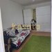 Pantelimon, Arena Nationala, ap. 2 camere 40 mp, mobilat, mutare imediata