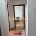 Pantelimon, Arena Nationala, ap. 2 camere 40 mp, mobilat, mutare imediata