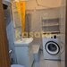 Pantelimon, Arena Nationala, ap. 2 camere 40 mp, mobilat, mutare imediata