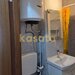 Pantelimon, Arena Nationala, ap. 2 camere 40 mp, mobilat, mutare imediata