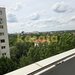 Pantelimon, Arena Nationala, ap. 2 camere 40 mp, mobilat, mutare imediata