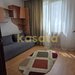 Pantelimon, Arena Nationala, ap. 2 camere 40 mp, mobilat, mutare imediata