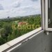 Pantelimon, Arena Nationala, ap. 2 camere 40 mp, mobilat, mutare imediata